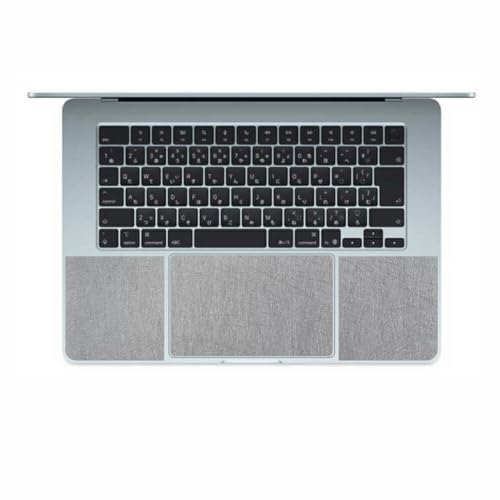 m4 air 15インチ macbook」の人気商品一覧 | 安い商品を通販